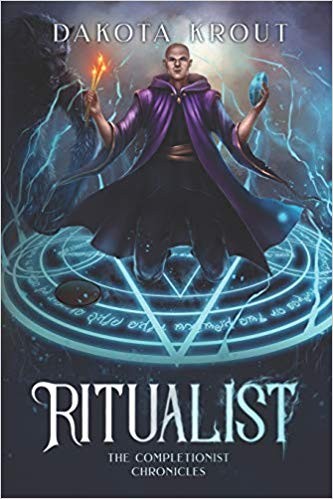 Cover of The Completionist Chronicles